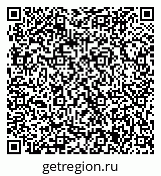 79063305602
