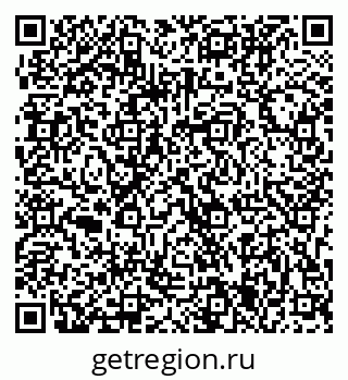 79063305603
