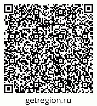 79063305605