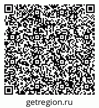 79063305606