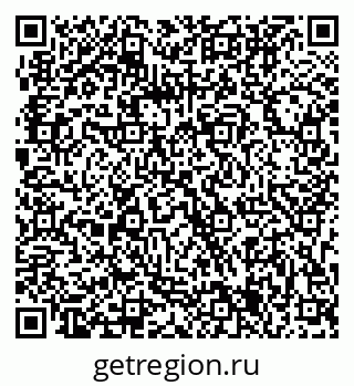 79063305607