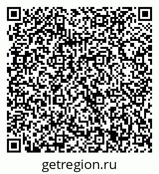 79063305609