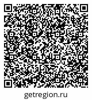 79063305611