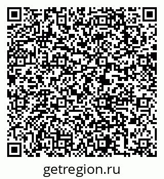 79063305612