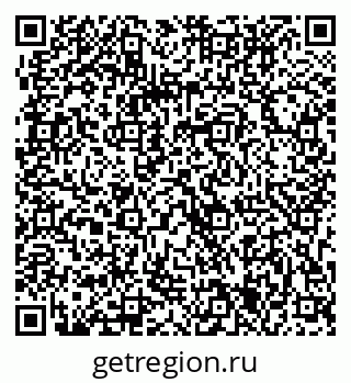 79063305613