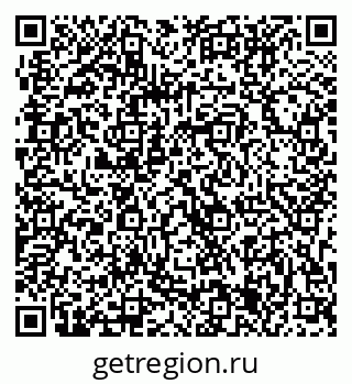 79063305614