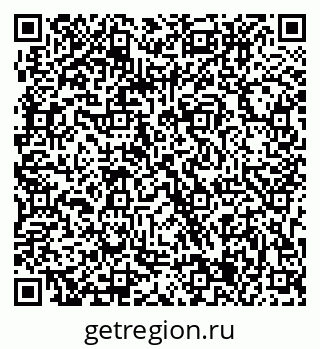 79063305616
