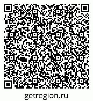 79063305617
