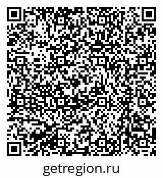 79063305618
