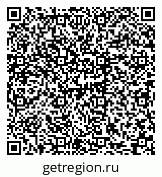79063305620