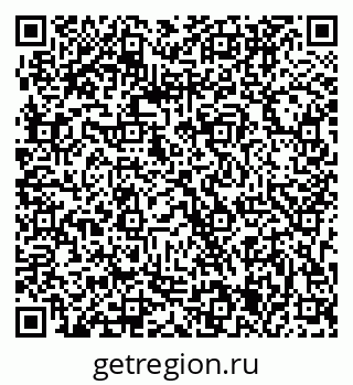 79063305622