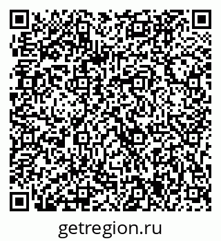 79063305623
