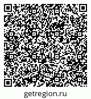 79063305625