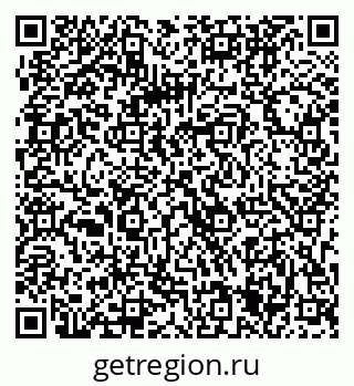 79063305628
