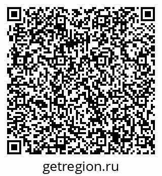 79063305629