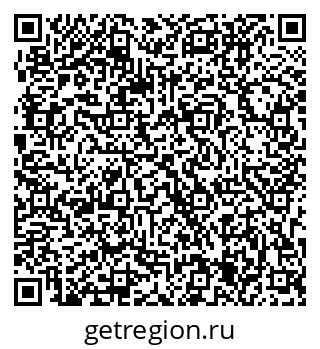 79063305630