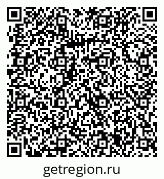 79063305631