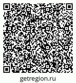 79063305632