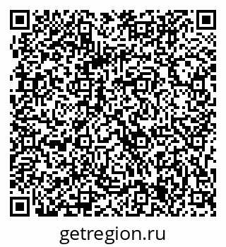 79063305634