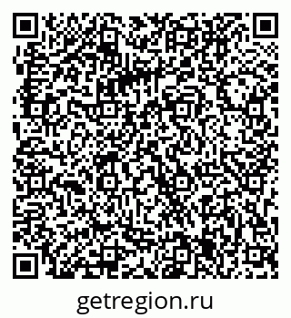 79063305635
