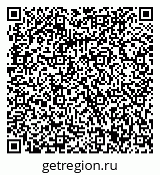 79063305638