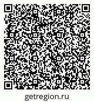 79063305639