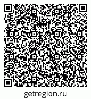 79063305640