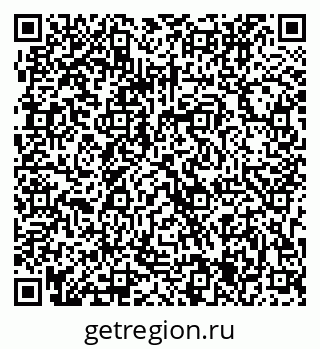79063305641