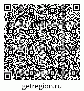 79063305642