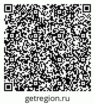 79063305643