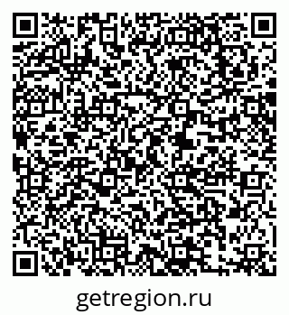 79063305644