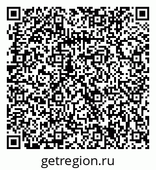 79063305645