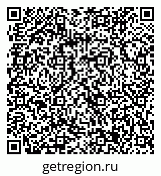 79063305646