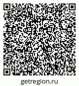 79063305647