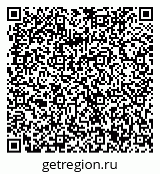 79063305648