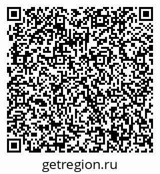 79063305649