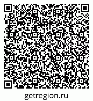 79063305650
