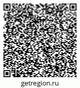 79063305651