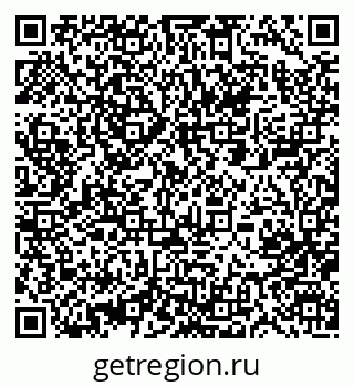 79063305652