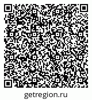 79063305653
