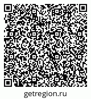 79063305656