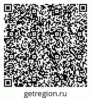 79063305657
