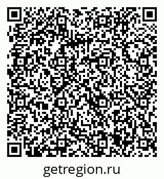 79063305658
