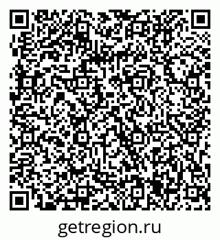 79063305659