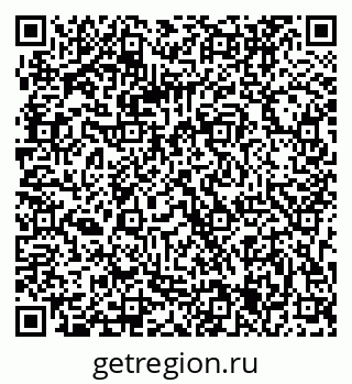 79063305661