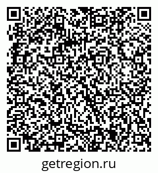 79063305662