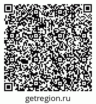 79063305663