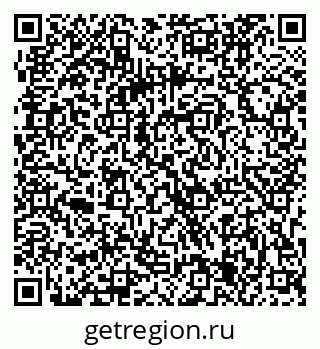 79063305664