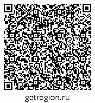 79063305665