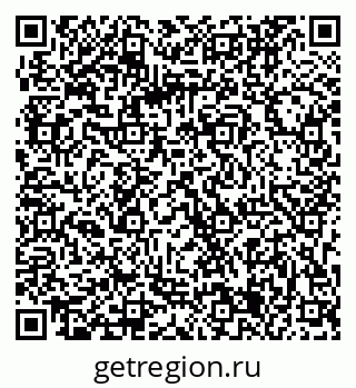 79063305666
